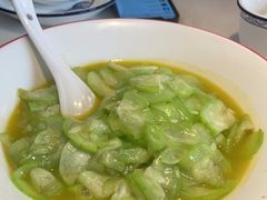 -寻乡迹· 湖南家宴(竹坑店)