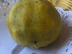-京北渔家傲