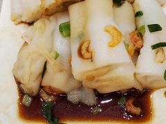 蝦米腸-添好运(中环IFC店)