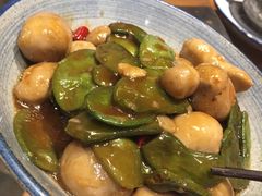 -苏浙徽·农家大院(开发区星湖101店)
