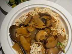 -飶香居(省博物馆店)