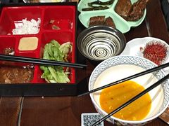 -泰之源足浴会所(玉环店)