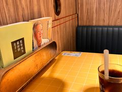 -蔡澜点心·粤菜(海印都荟城店)
