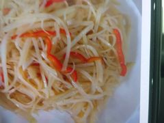 -天鹅到家·保姆月嫂育儿嫂(总店)