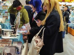 -GOODSLOVE(静安大悦城店)