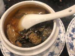 -正斗·港式粤菜(SKLP店)