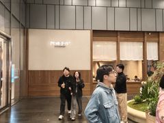 -阿嬷手作(深圳万象天地店)