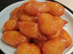 -花椒俏川菜小馆(南海万达店)