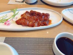 -宴会中心