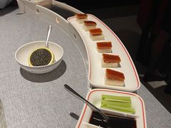 -柿合缘新京菜(静安嘉里中心店)