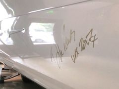 -VESH COFFEE(定西路店)