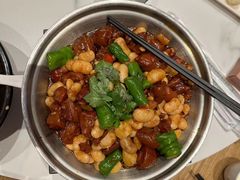 -将军府·鸡毛店(武侯祠店)
