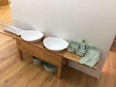 -123+智汇成长中心(保利时光里中心)