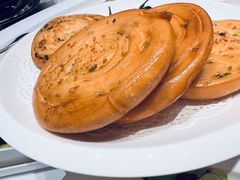 -万龙洲海鲜(广渠门店)