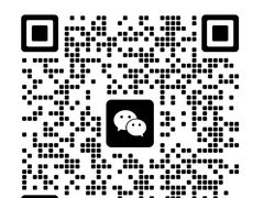 -宜嘉坊商务楼-A座