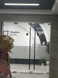 -Deeplus+韩国皮肤管理한국피부관리·C:Lab肌肤实验室