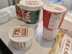 -洪都大拇指(洪都店)