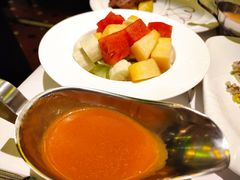 -太平馆西餐厅(北京路店)