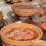 人均二三十!!!三刷了