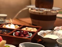 -梅间堂茶馆(绿地缤纷城店)