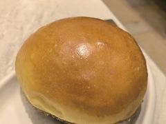 -翠华餐厅(正佳广场店)