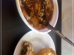 -丰和轩餐厅(西四环南路辅路店)