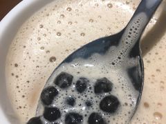 -春水堂人文茶馆