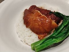 -大家乐(广州天河城六楼店)
