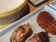 -冰火楼(梦泽园店)