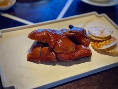 -杭州西子湖四季酒店·金沙厅