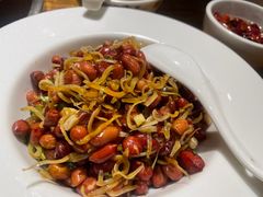 -额尔敦草原涮羊肉·烧烤(冻青树总店)