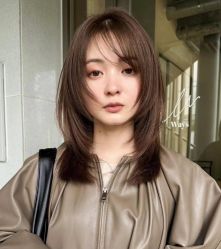 -依格宝IL COLPO明星店
