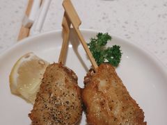 -味千拉面(又一城店)