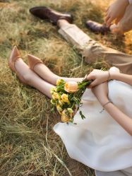 -盛夏光年studio·美学·电影感·定制