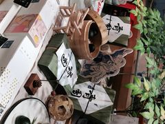 -阮大兴糕团(滨江宝龙店)