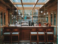 -北京古城老院厉晓麟精致菜