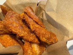 -必胜客(城西银泰店)