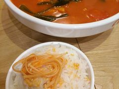 -鱼你在一起(南开天佑城店)