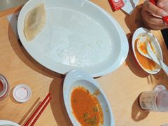 -喜家德虾仁水饺(飞洲国际店)