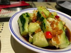 -红钳侠小龙虾·烧烤(中赢康康谷店)