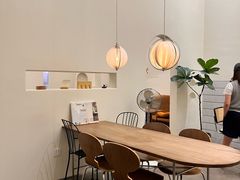-风吟仟茶(友阿店)