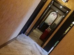 -莱仪堂艾灸经络养生馆(武威东路店)
