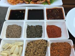 -超级神炭烤肉夜食(芥园西道店)