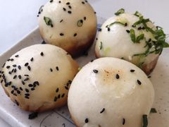 -章氏(凉城路店)