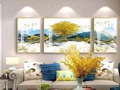 -高科园装饰城(辽阳东路店)