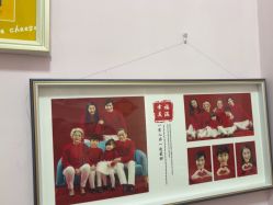 -憨大叔儿童摄影 90店连锁(房山城关店)