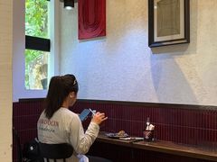 -TonTon(永康路店)