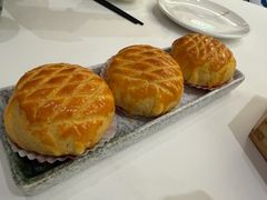 -陶陶居酒家(第十甫路总店)