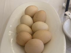 -天外天美食广场(哈尔滨路店)