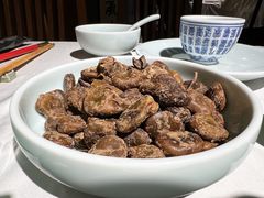 -孔乙己酒家(虹桥路店)